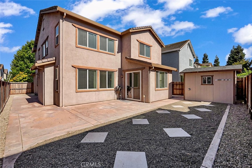 4181 Wild Lilac Dr, Turlock, CA 95382