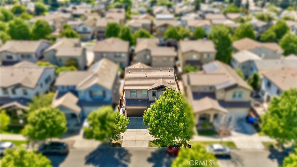 4181 Wild Lilac Dr, Turlock, CA 95382
