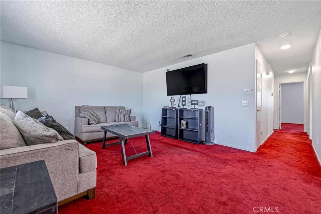 12733 Washington, Le Grand, CA 95333