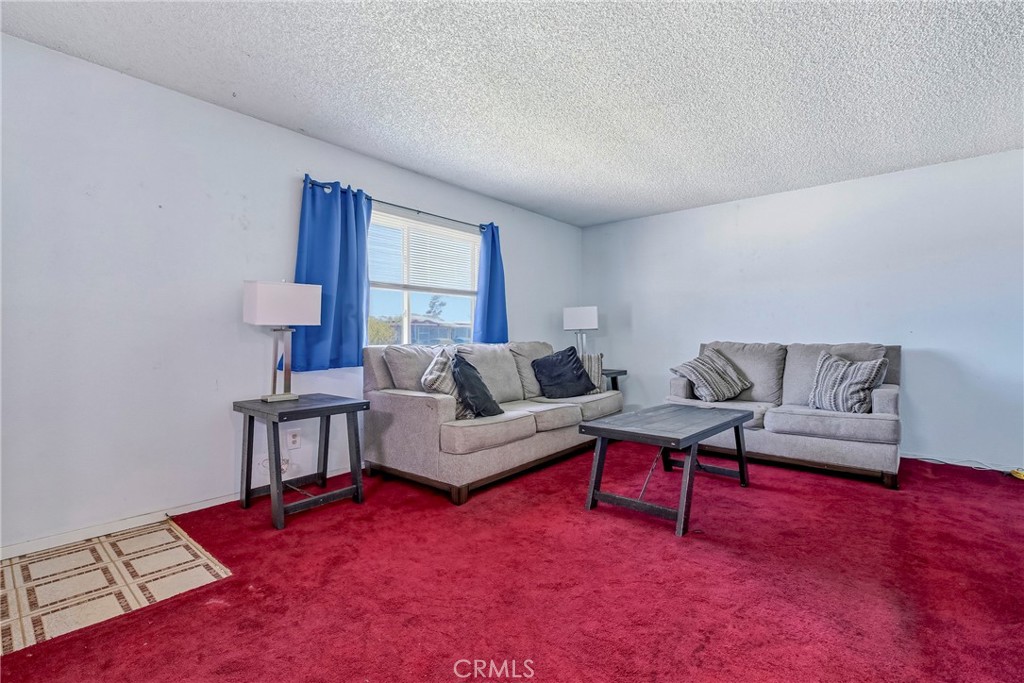 12733 Washington, Le Grand, CA 95333