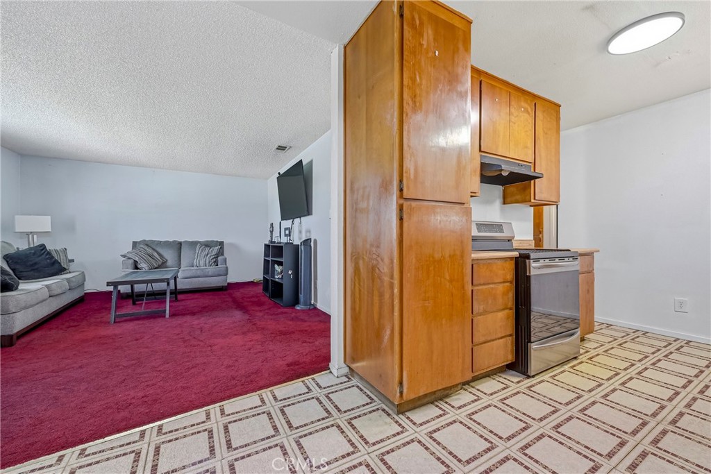 12733 Washington, Le Grand, CA 95333