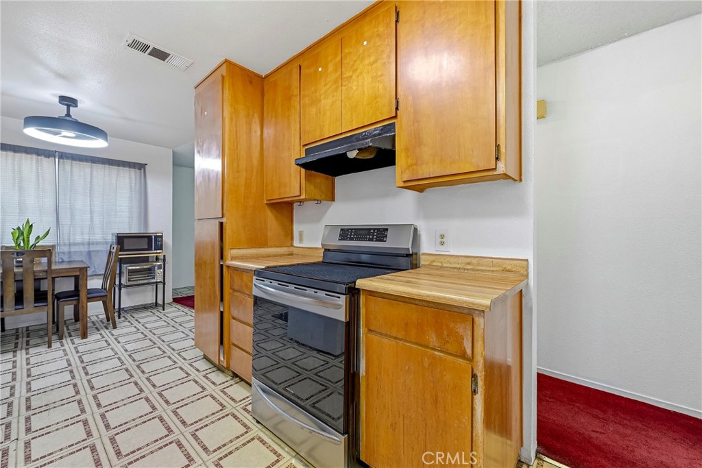12733 Washington, Le Grand, CA 95333