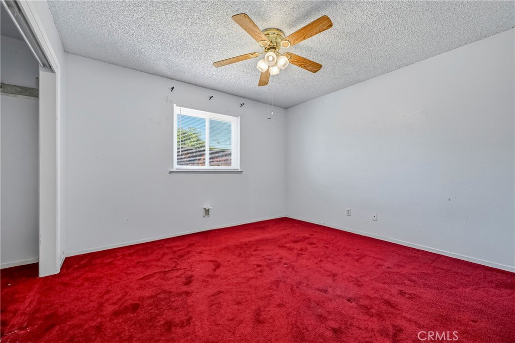 12733 Washington, Le Grand, CA 95333