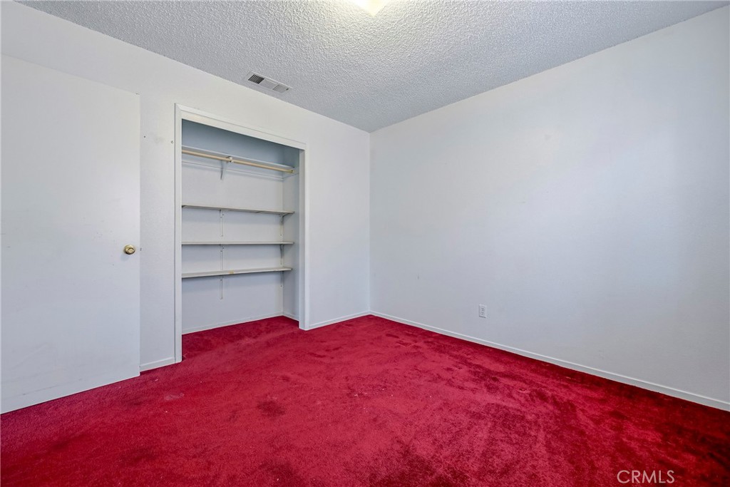 12733 Washington, Le Grand, CA 95333