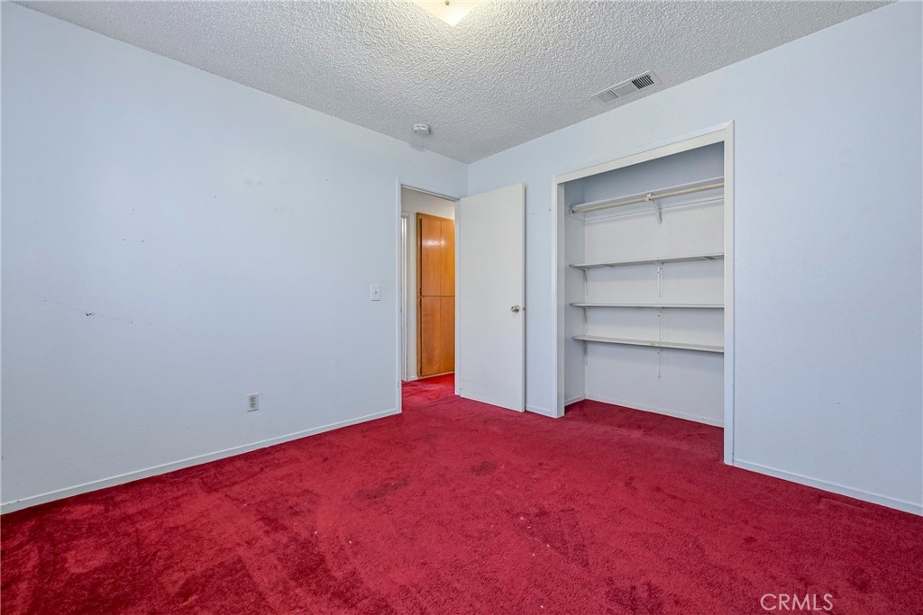12733 Washington, Le Grand, CA 95333