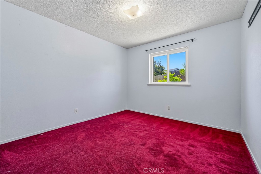 12733 Washington, Le Grand, CA 95333