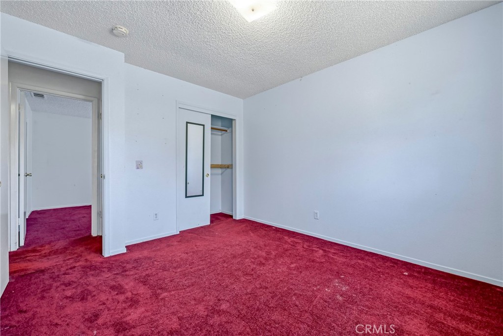 12733 Washington, Le Grand, CA 95333