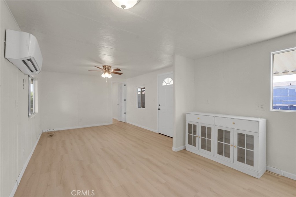 2499 E Gerard #140, Merced, CA 95341