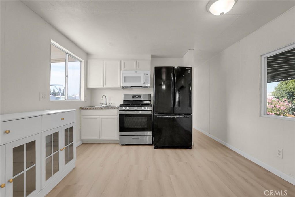 2499 E Gerard #140, Merced, CA 95341