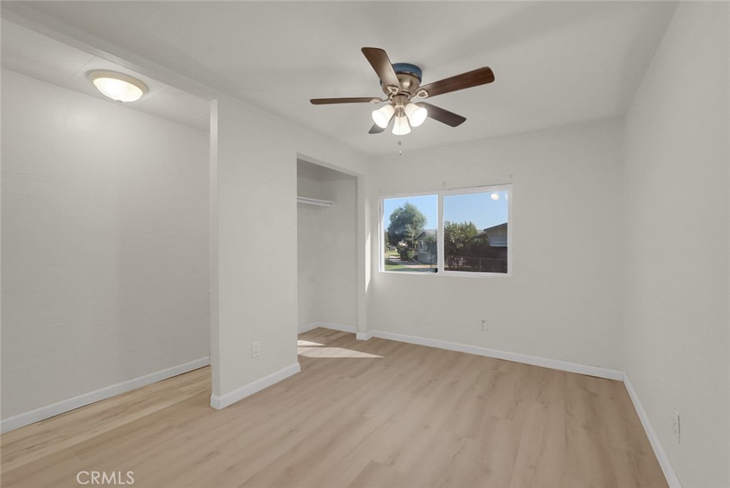 2499 E Gerard #140, Merced, CA 95341