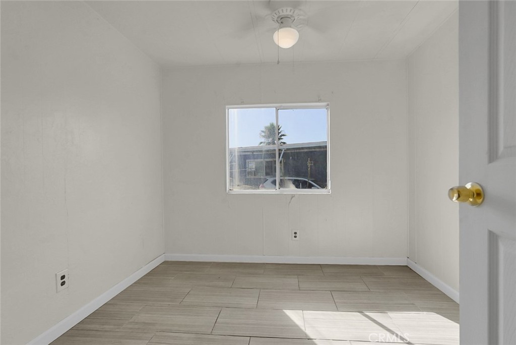 2499 E Gerard #140, Merced, CA 95341