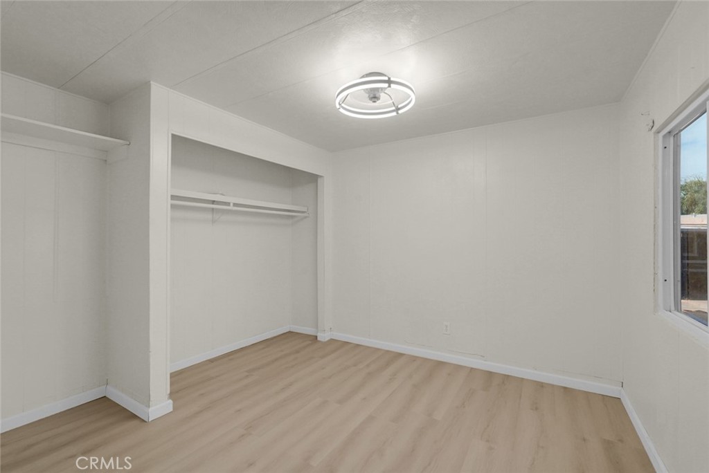 2499 E Gerard #140, Merced, CA 95341