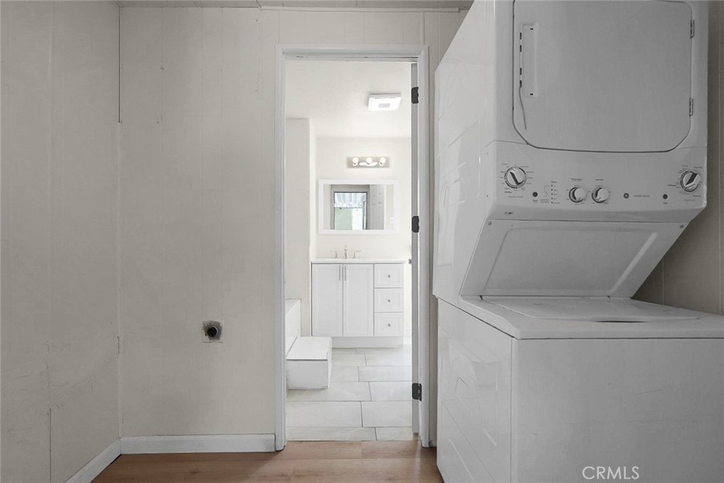 2499 E Gerard #140, Merced, CA 95341