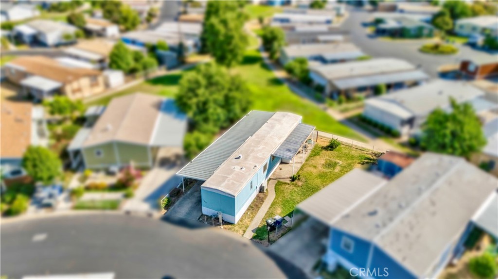 2499 E Gerard #140, Merced, CA 95341