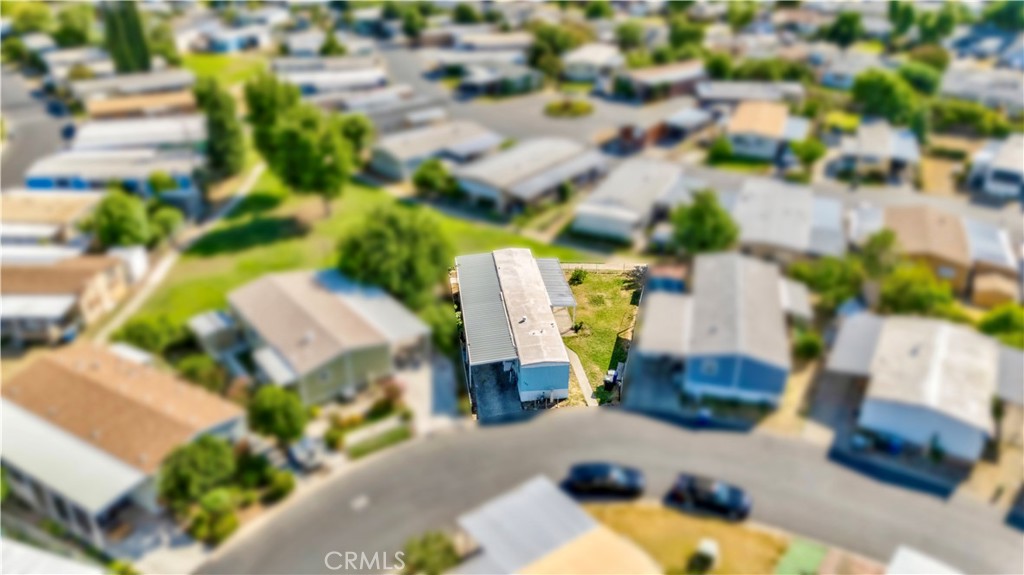 2499 E Gerard #140, Merced, CA 95341
