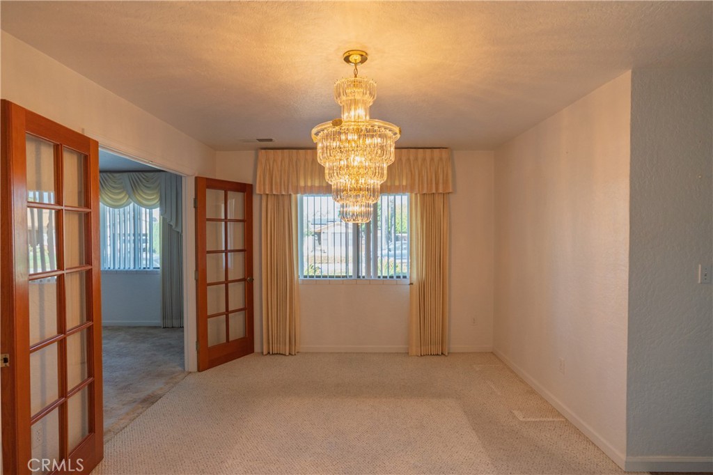 2115 S 11th St, Los Banos, CA 93635