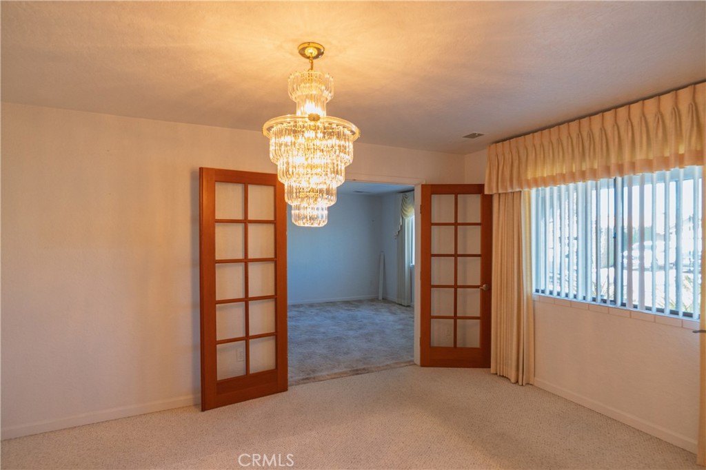 2115 S 11th St, Los Banos, CA 93635