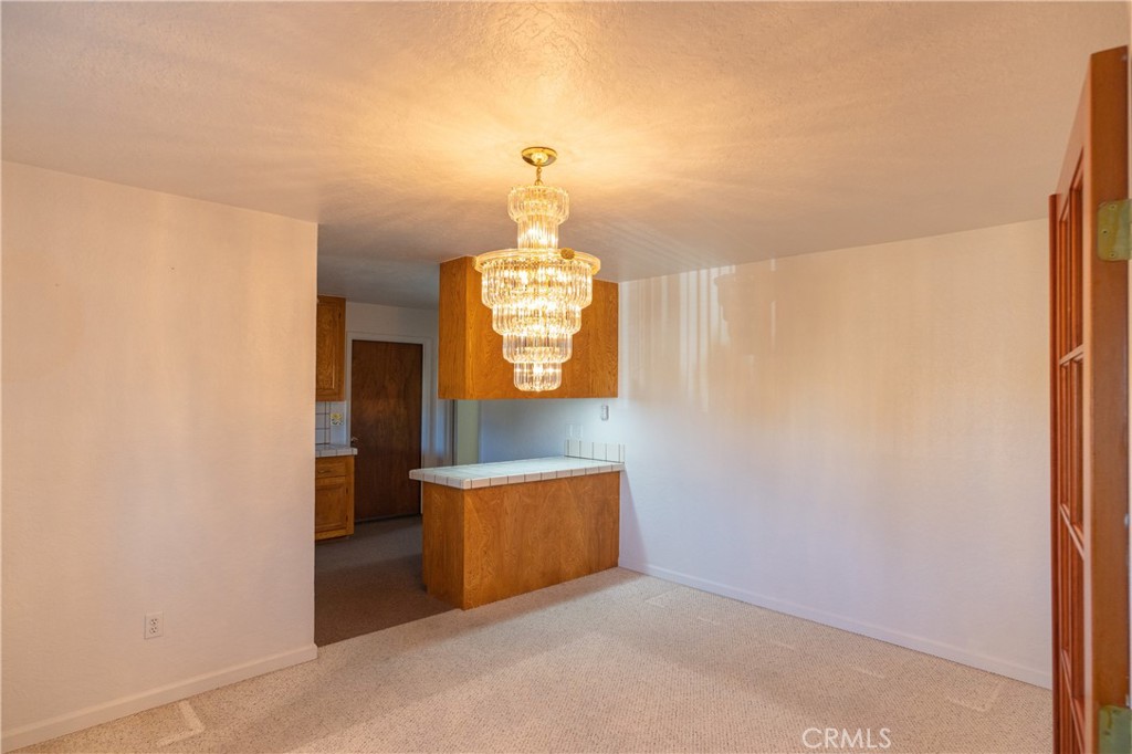 2115 S 11th St, Los Banos, CA 93635