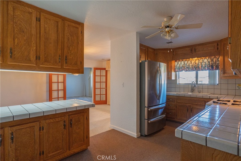 2115 S 11th St, Los Banos, CA 93635