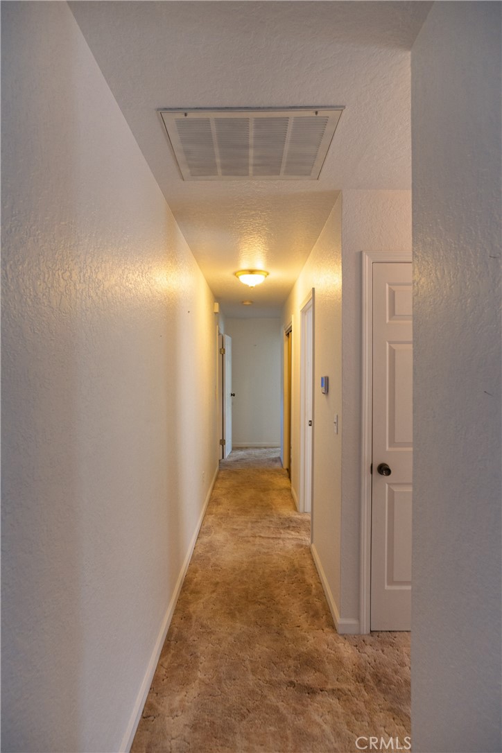 2115 S 11th St, Los Banos, CA 93635