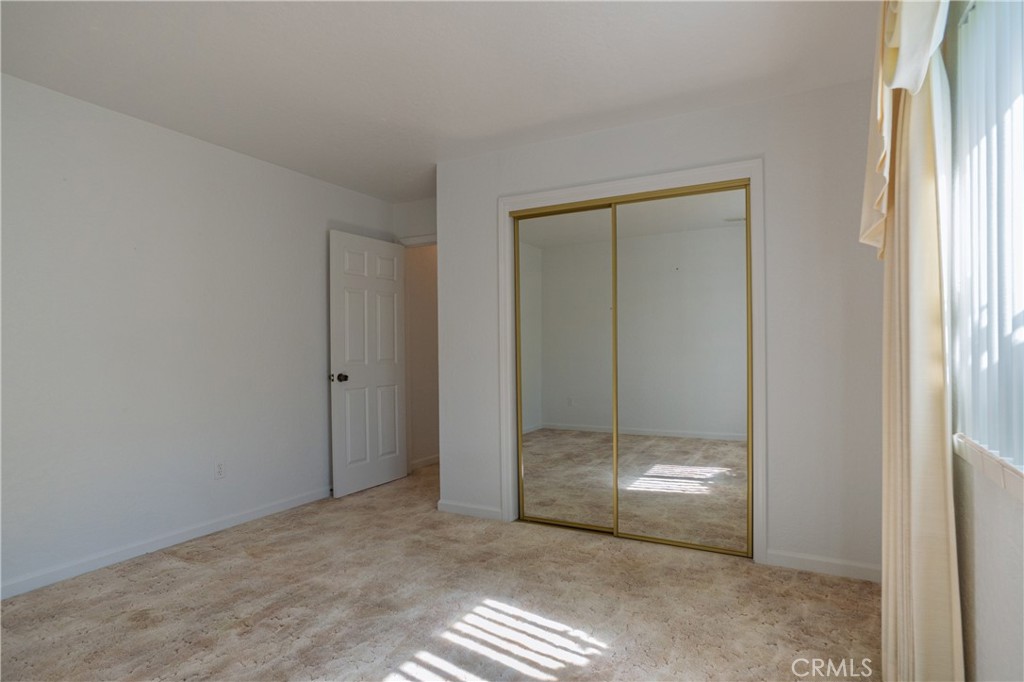 2115 S 11th St, Los Banos, CA 93635