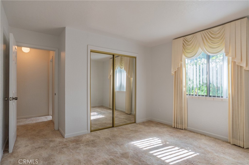 2115 S 11th St, Los Banos, CA 93635