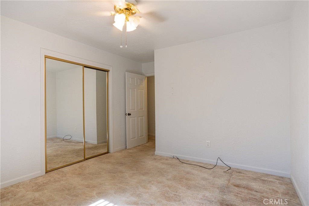2115 S 11th St, Los Banos, CA 93635