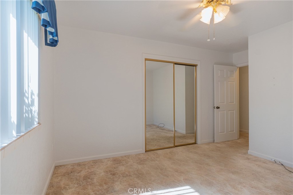 2115 S 11th St, Los Banos, CA 93635
