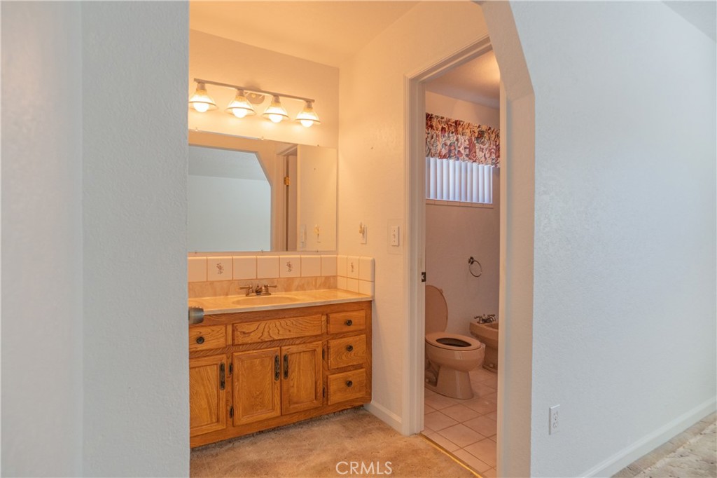 2115 S 11th St, Los Banos, CA 93635
