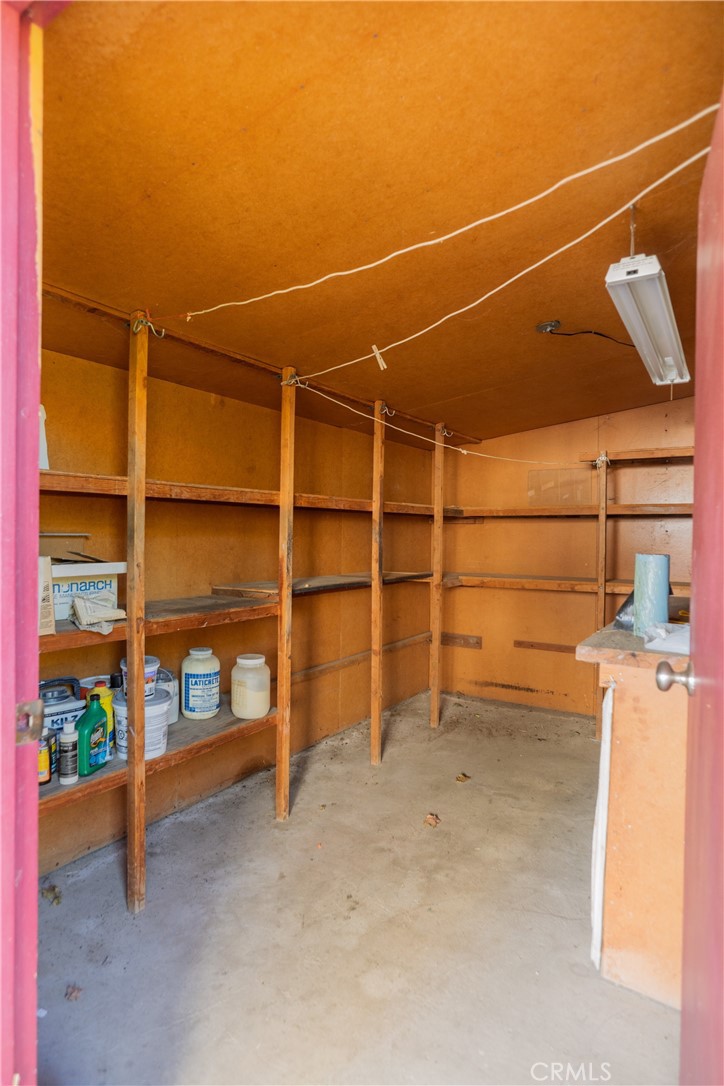 2115 S 11th St, Los Banos, CA 93635