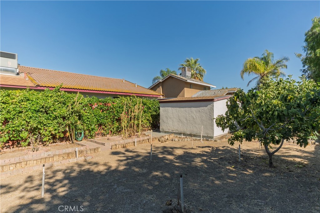 2115 S 11th St, Los Banos, CA 93635
