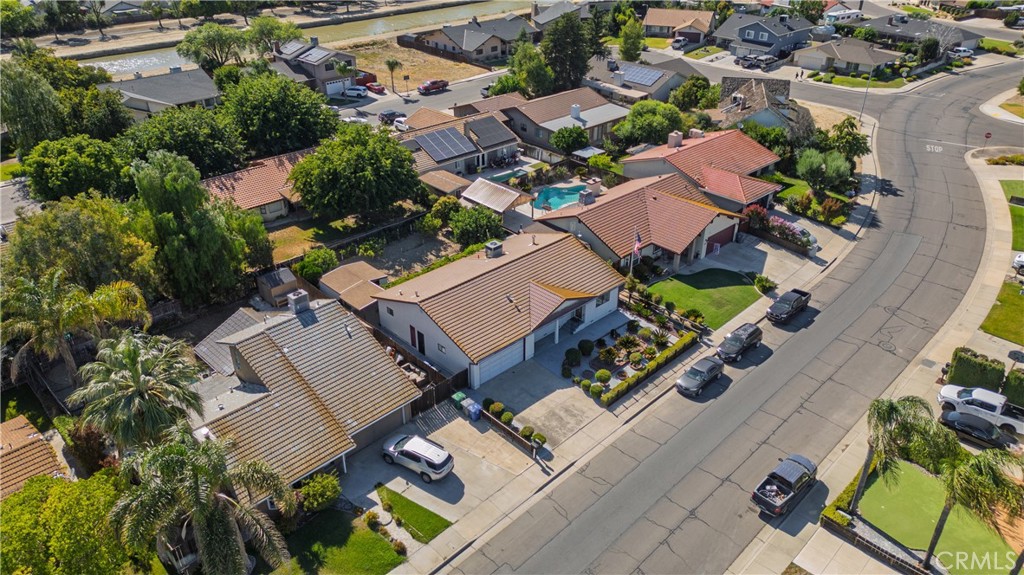 2115 S 11th St, Los Banos, CA 93635