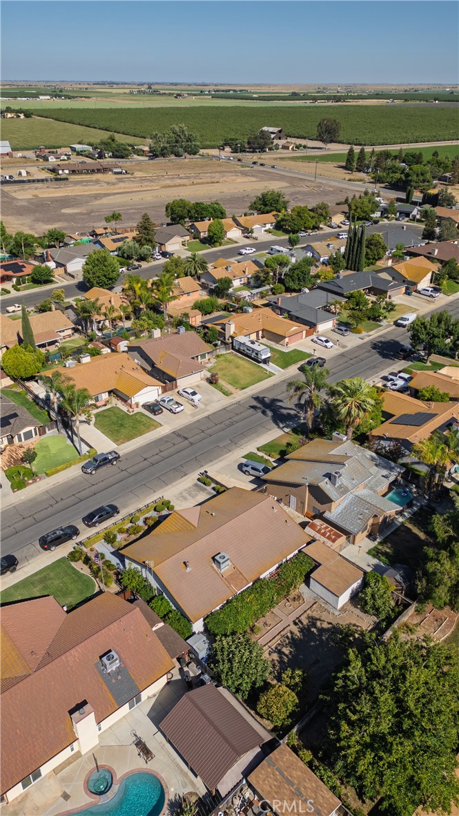 2115 S 11th St, Los Banos, CA 93635
