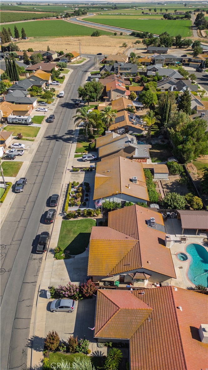 2115 S 11th St, Los Banos, CA 93635