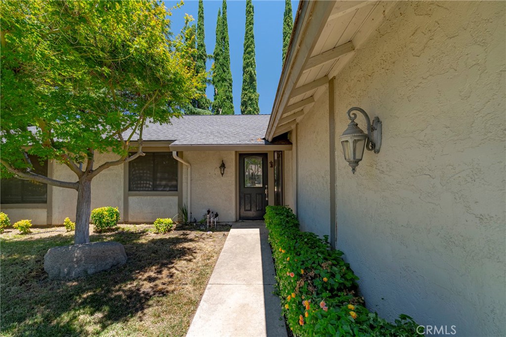 1445 Cameron Lane, Merced, CA 95340