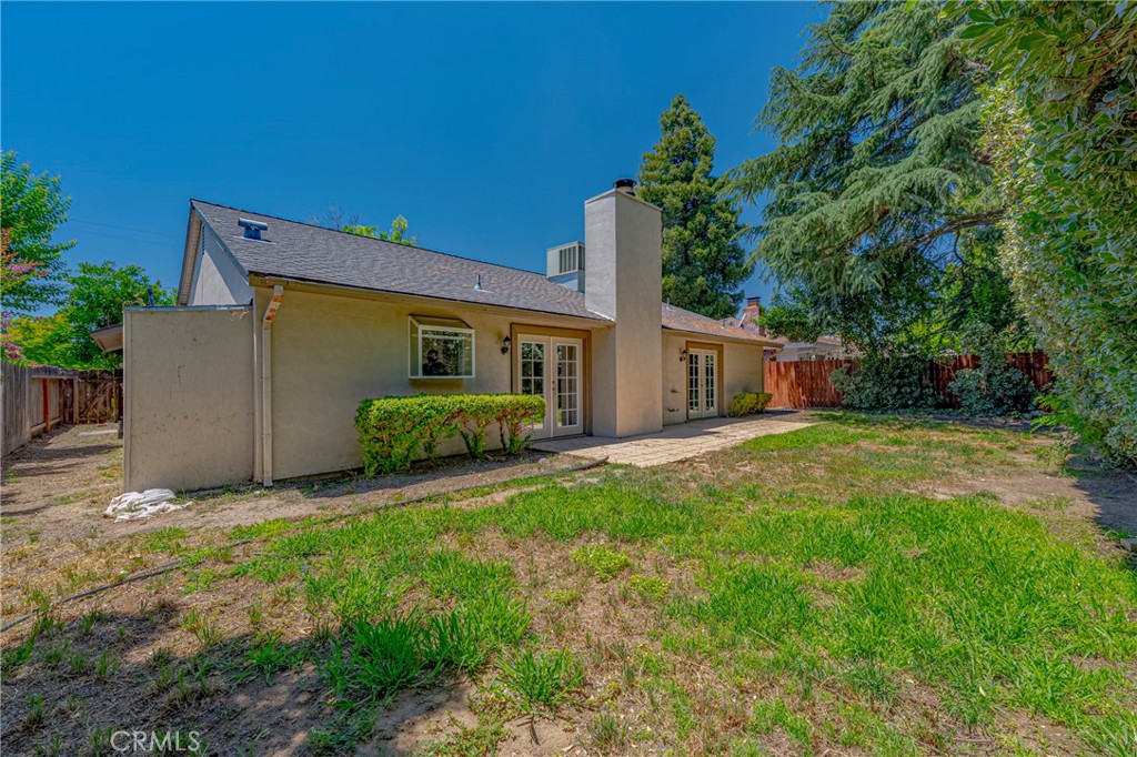 1445 Cameron Lane, Merced, CA 95340