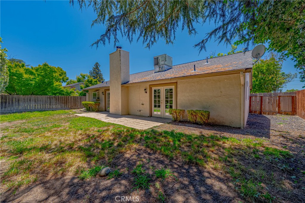 1445 Cameron Lane, Merced, CA 95340