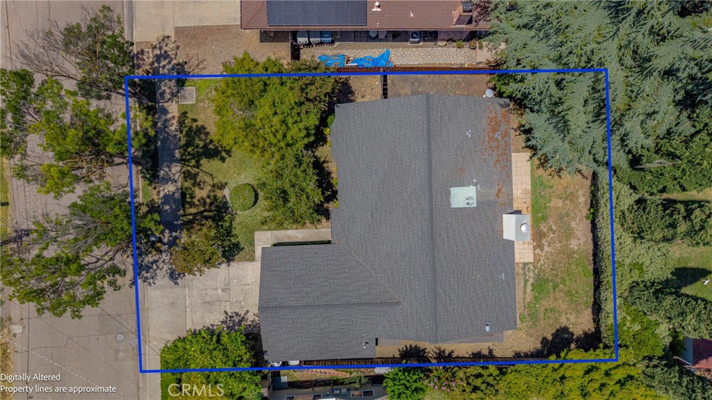 1445 Cameron Lane, Merced, CA 95340