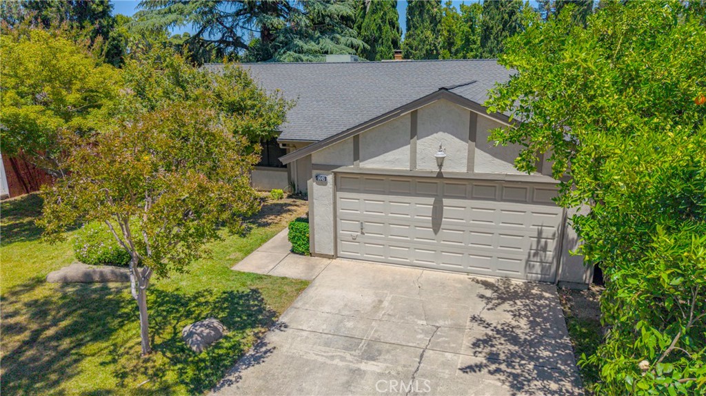 1445 Cameron Lane, Merced, CA 95340