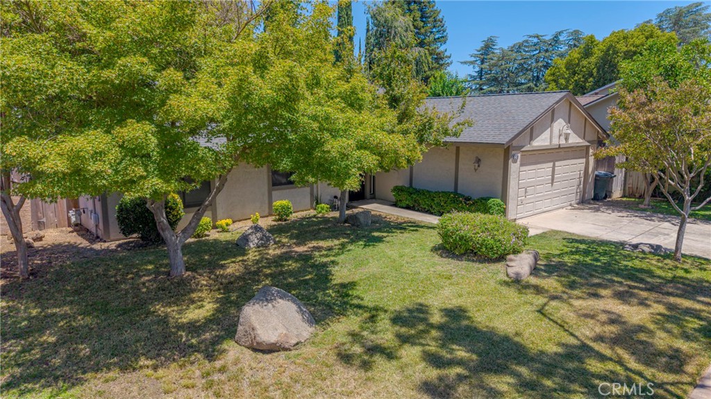 1445 Cameron Lane, Merced, CA 95340