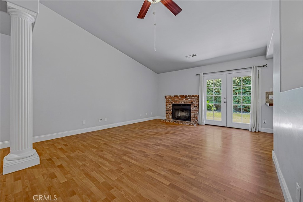 1445 Cameron Lane, Merced, CA 95340