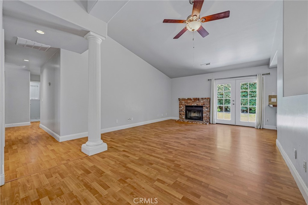 1445 Cameron Lane, Merced, CA 95340