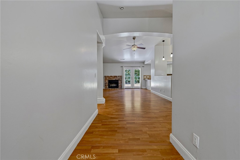 1445 Cameron Lane, Merced, CA 95340
