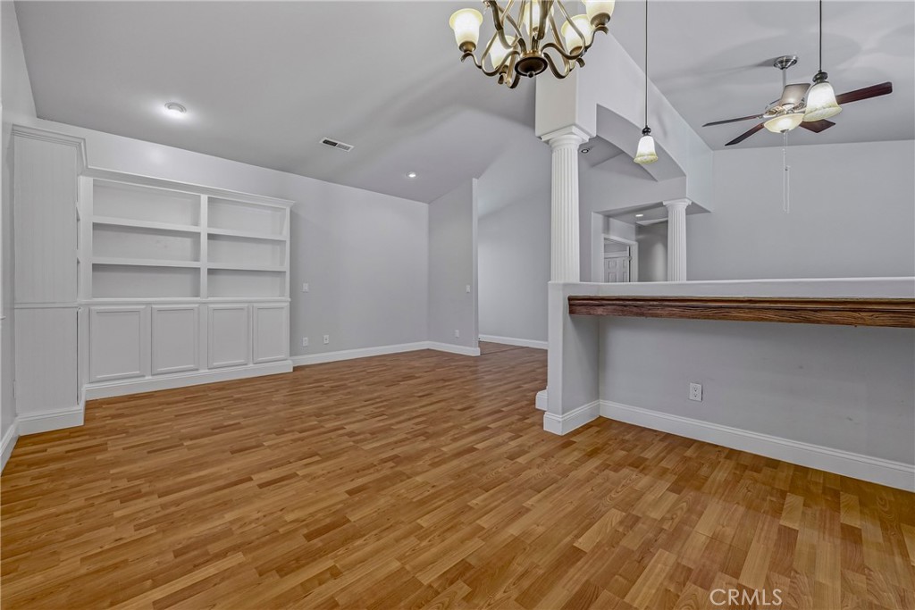 1445 Cameron Lane, Merced, CA 95340