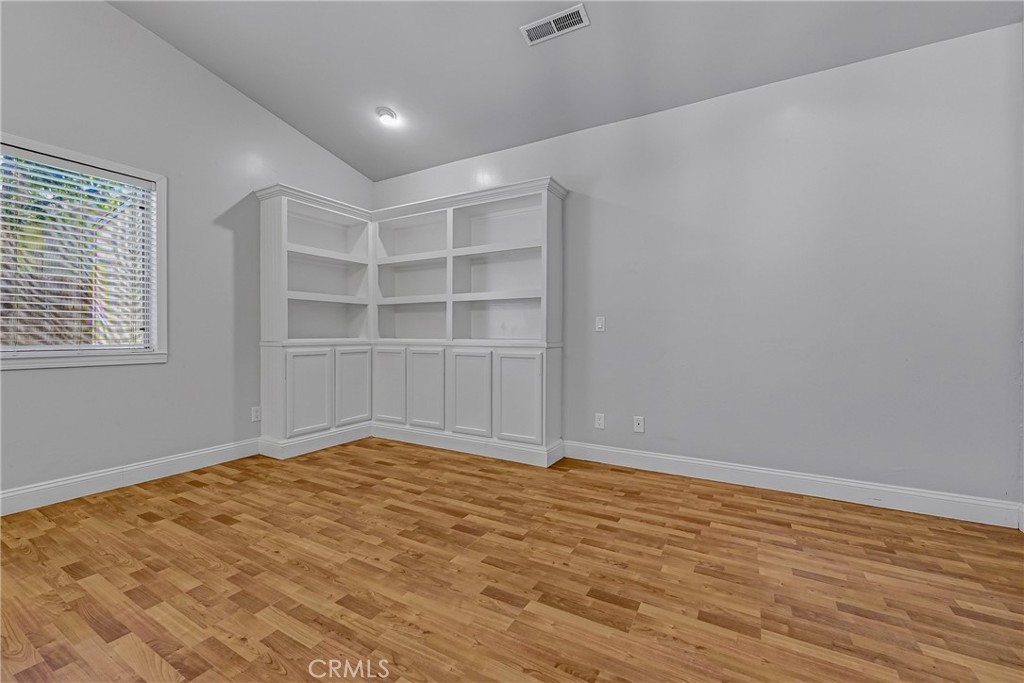 1445 Cameron Lane, Merced, CA 95340