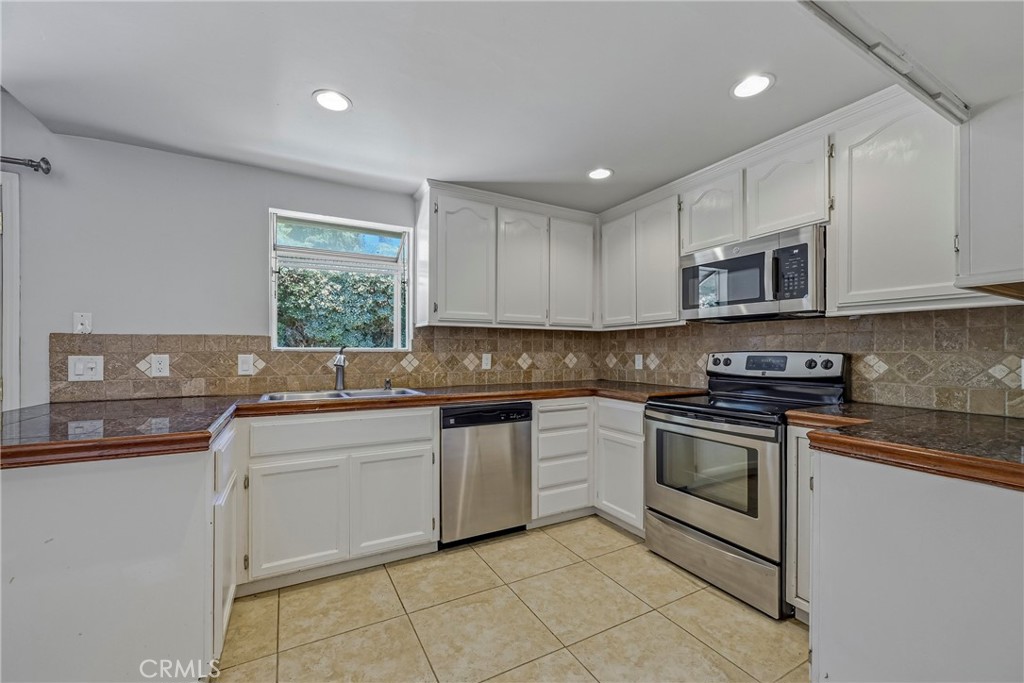 1445 Cameron Lane, Merced, CA 95340