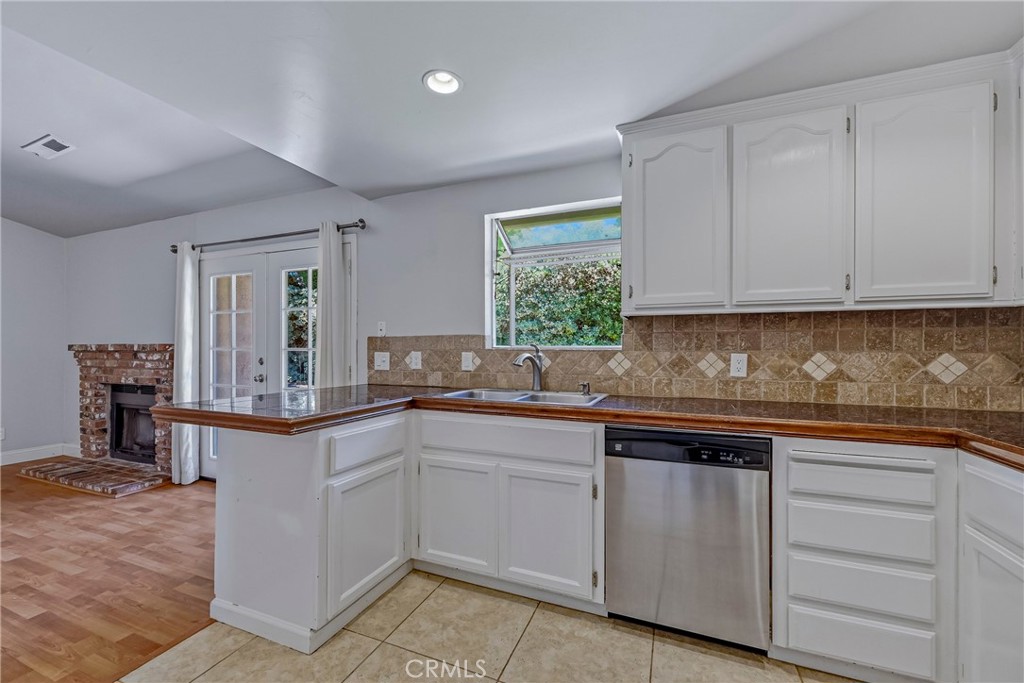 1445 Cameron Lane, Merced, CA 95340