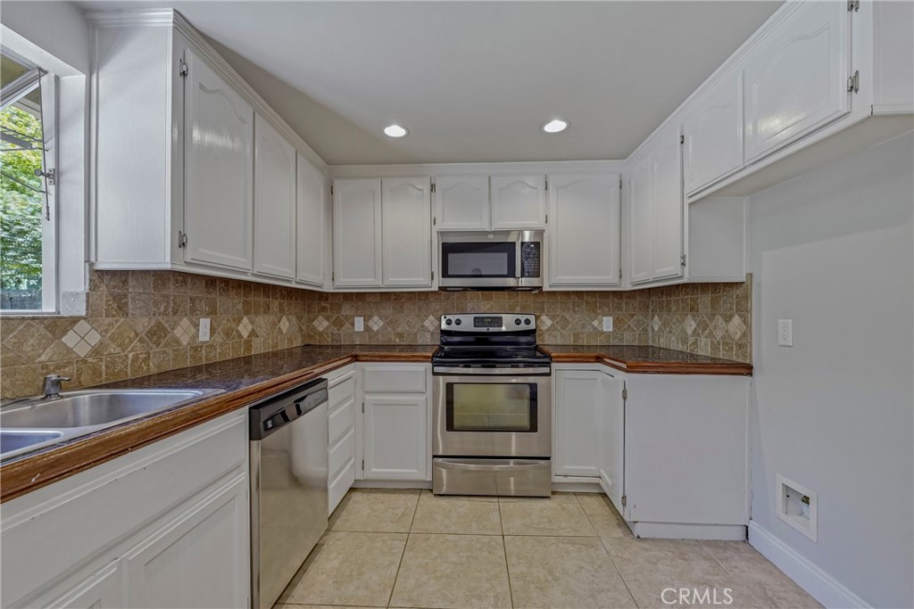 1445 Cameron Lane, Merced, CA 95340