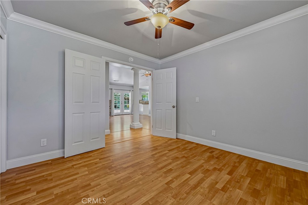 1445 Cameron Lane, Merced, CA 95340