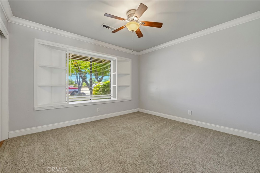 1445 Cameron Lane, Merced, CA 95340
